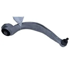 FEBI BILSTEIN lengőkar kerékfelfüggesztés első tengely bal,alumínium,csapággyal autóalkatrész