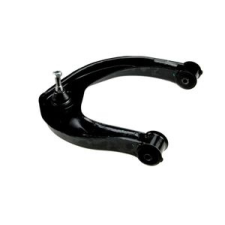 FEBI BILSTEIN lengőkar kerékfelfüggesztés első tengely jobb,acéllemez,csapággyal autóalkatrész