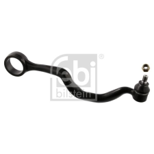 FEBI BILSTEIN Lengőkar, kerékfelfüggesztés FEBI BILSTEIN 01032 lengőkar