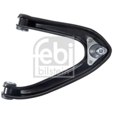 FEBI BILSTEIN lengőkar, kerékfelfüggesztés FEBI BILSTEIN 03936 autóalkatrész