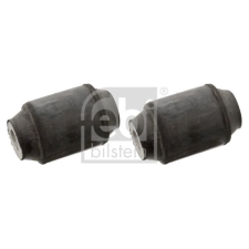 FEBI BILSTEIN Lengőkar, kerékfelfüggesztés FEBI BILSTEIN 05040 lengőkar
