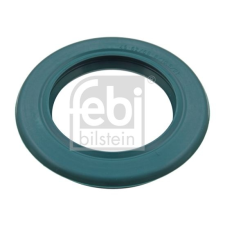 FEBI BILSTEIN Lengőkar, kerékfelfüggesztés FEBI BILSTEIN 05271 lengőkar