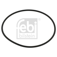 FEBI BILSTEIN Lengőkar, kerékfelfüggesztés FEBI BILSTEIN 05953 lengőkar