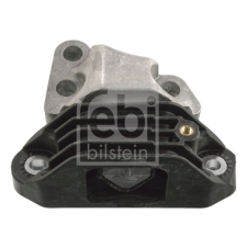 FEBI BILSTEIN Lengőkar, kerékfelfüggesztés FEBI BILSTEIN 10269 lengőkar