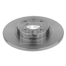FEBI BILSTEIN Lengőkar, kerékfelfüggesztés FEBI BILSTEIN 10572 lengőkar