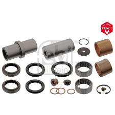 FEBI BILSTEIN Lengőkar, kerékfelfüggesztés FEBI BILSTEIN 11091 lengőkar