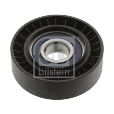 FEBI BILSTEIN Lengőkar, kerékfelfüggesztés FEBI BILSTEIN 11224 lengőkar
