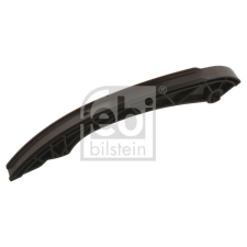FEBI BILSTEIN Lengőkar, kerékfelfüggesztés FEBI BILSTEIN 11659 lengőkar