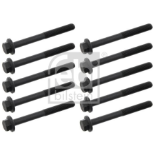 FEBI BILSTEIN Lengőkar, kerékfelfüggesztés FEBI BILSTEIN 14243 lengőkar