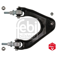 FEBI BILSTEIN lengőkar, kerékfelfüggesztés FEBI BILSTEIN 15455 autóalkatrész