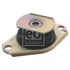 FEBI BILSTEIN Lengőkar, kerékfelfüggesztés FEBI BILSTEIN 15563 lengőkar