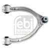 FEBI BILSTEIN lengőkar, kerékfelfüggesztés FEBI BILSTEIN 172770