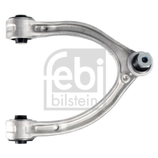 FEBI BILSTEIN lengőkar, kerékfelfüggesztés FEBI BILSTEIN 172770 autóalkatrész