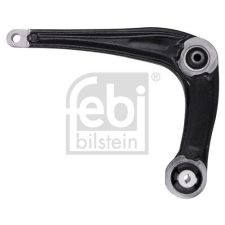 FEBI BILSTEIN lengőkar, kerékfelfüggesztés FEBI BILSTEIN 180822 autóalkatrész