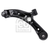 FEBI BILSTEIN lengőkar, kerékfelfüggesztés FEBI BILSTEIN 180939