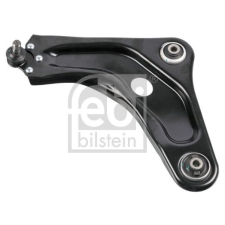 FEBI BILSTEIN lengőkar, kerékfelfüggesztés FEBI BILSTEIN 181022 autóalkatrész