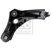 FEBI BILSTEIN lengőkar, kerékfelfüggesztés FEBI BILSTEIN 181391