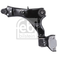 FEBI BILSTEIN lengőkar, kerékfelfüggesztés FEBI BILSTEIN 181823 autóalkatrész