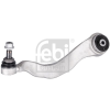 FEBI BILSTEIN lengőkar, kerékfelfüggesztés FEBI BILSTEIN 183725