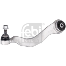 FEBI BILSTEIN lengőkar, kerékfelfüggesztés FEBI BILSTEIN 183725 autóalkatrész