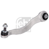 FEBI BILSTEIN lengőkar, kerékfelfüggesztés FEBI BILSTEIN 185576