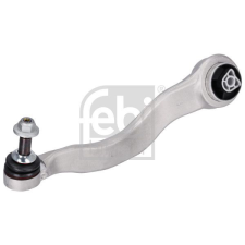 FEBI BILSTEIN lengőkar, kerékfelfüggesztés FEBI BILSTEIN 185576 autóalkatrész