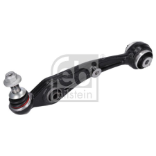 FEBI BILSTEIN lengőkar, kerékfelfüggesztés FEBI BILSTEIN 185590 autóalkatrész