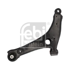 FEBI BILSTEIN lengőkar, kerékfelfüggesztés FEBI BILSTEIN 185905 autóalkatrész
