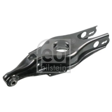 FEBI BILSTEIN lengőkar, kerékfelfüggesztés FEBI BILSTEIN 185910 autóalkatrész