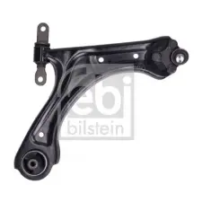 FEBI BILSTEIN lengőkar, kerékfelfüggesztés FEBI BILSTEIN 197919 autóalkatrész