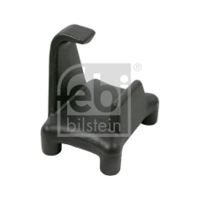FEBI BILSTEIN Lengőkar, kerékfelfüggesztés FEBI BILSTEIN 21442 lengőkar