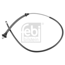 FEBI BILSTEIN Lengőkar, kerékfelfüggesztés FEBI BILSTEIN 21446 lengőkar