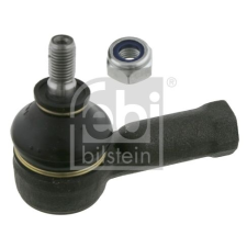 FEBI BILSTEIN Lengőkar, kerékfelfüggesztés FEBI BILSTEIN 23034 lengőkar