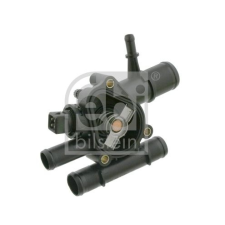 FEBI BILSTEIN Lengőkar, kerékfelfüggesztés FEBI BILSTEIN 24083 lengőkar
