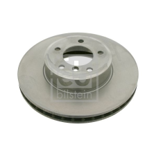 FEBI BILSTEIN Lengőkar, kerékfelfüggesztés FEBI BILSTEIN 24252 lengőkar