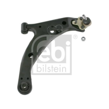 FEBI BILSTEIN Lengőkar, kerékfelfüggesztés FEBI BILSTEIN 24312 lengőkar