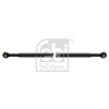 FEBI BILSTEIN lengőkar, kerékfelfüggesztés FEBI BILSTEIN 27954