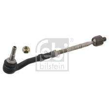 FEBI BILSTEIN Lengőkar, kerékfelfüggesztés FEBI BILSTEIN 29242 lengőkar