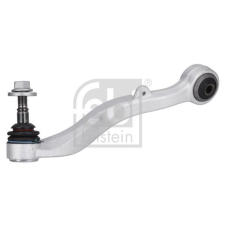 FEBI BILSTEIN lengőkar, kerékfelfüggesztés FEBI BILSTEIN 29243 autóalkatrész