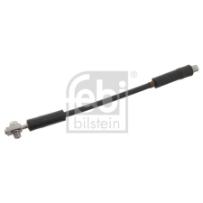 FEBI BILSTEIN Lengőkar, kerékfelfüggesztés FEBI BILSTEIN 29422 lengőkar