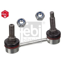 FEBI BILSTEIN Lengőkar, kerékfelfüggesztés FEBI BILSTEIN 29427 lengőkar