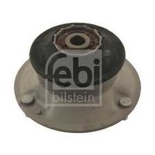 FEBI BILSTEIN Lengőkar, kerékfelfüggesztés FEBI BILSTEIN 30195 lengőkar