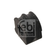 FEBI BILSTEIN Lengőkar, kerékfelfüggesztés FEBI BILSTEIN 31272 lengőkar