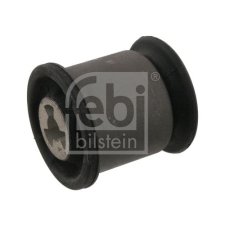 FEBI BILSTEIN Lengőkar, kerékfelfüggesztés FEBI BILSTEIN 31718 lengőkar