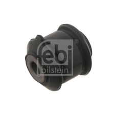 FEBI BILSTEIN Lengőkar, kerékfelfüggesztés FEBI BILSTEIN 32319 lengőkar