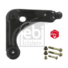 FEBI BILSTEIN lengőkar, kerékfelfüggesztés FEBI BILSTEIN 33098 autóalkatrész