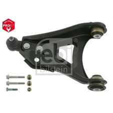 FEBI BILSTEIN lengőkar, kerékfelfüggesztés FEBI BILSTEIN 33105 autóalkatrész