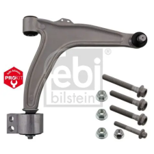 FEBI BILSTEIN lengőkar, kerékfelfüggesztés FEBI BILSTEIN 34228 autóalkatrész