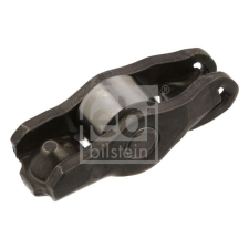 FEBI BILSTEIN Lengőkar, kerékfelfüggesztés FEBI BILSTEIN 36335 lengőkar