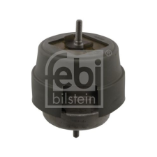 FEBI BILSTEIN Lengőkar, kerékfelfüggesztés FEBI BILSTEIN 36602 lengőkar